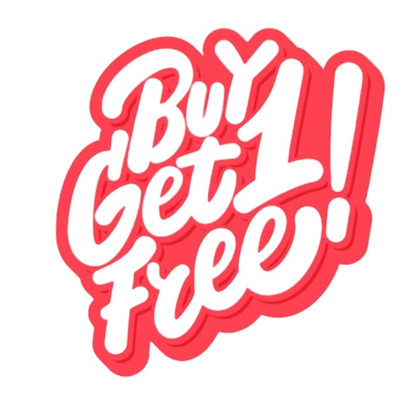 New kids chapter book: the last kid on earth by Max Ballier. Perfect condition - Picture 11 of 12